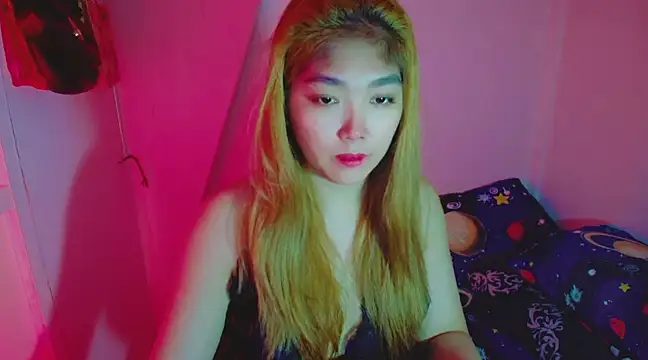 TR4NSCUTI3 online show from 01/25/25, 11:54