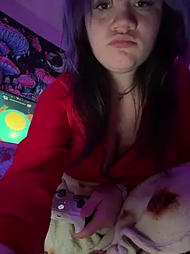 Cutiepiespanks online show from 06/22/26, 01:44