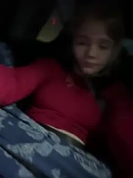 Cutiepiespanks online show from 02/18/26, 11:01