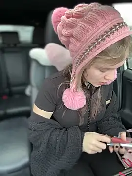 Cutiepiespanks online show from 02/25/26, 04:29