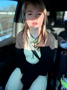 Cutiepiespanks online show from 02/28/26, 09:47