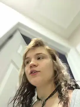 Cutiepiespanks online show from 02/06/26, 03:57