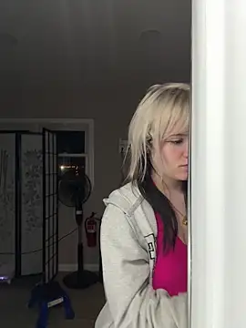 Cutiepiespanks online show from 04/04/26, 05:58