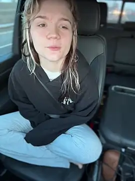 Cutiepiespanks online show from 02/17/26, 10:29