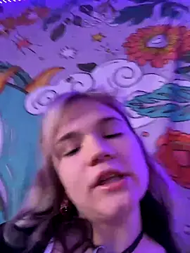 Cutiepiespanks online show from 10/06/25, 05:24