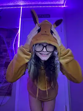 Cutiepiespanks online show from 11/07/25, 02:38