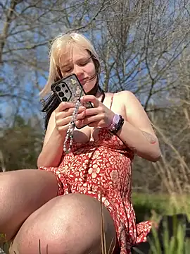 Cutiepiespanks online show from 04/10/26, 09:00