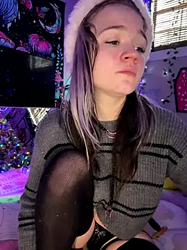 Cutiepiespanks online show from 11/30/25, 09:26