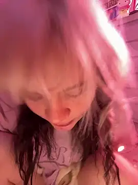 Cutiepiespanks online show from 04/08/26, 07:15