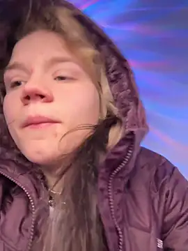 Cutiepiespanks online show from 02/22/26, 09:49