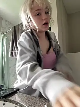 Cutiepiespanks online show from 04/02/26, 04:46