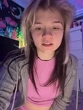 Cutiepiespanks online show from 03/04/26, 04:53