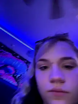 Cutiepiespanks online show from 11/08/25, 07:39