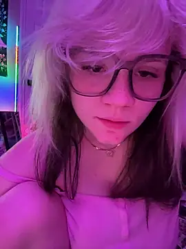 Cutiepiespanks online show from 05/31/26, 08:31