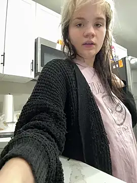 Cutiepiespanks online show from 03/29/26, 12:12