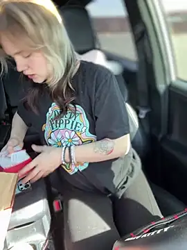 Cutiepiespanks online show from 03/18/26, 05:36