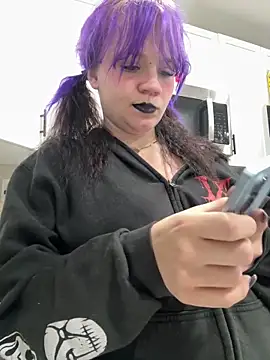 Cutiepiespanks online show from 06/11/26, 12:32