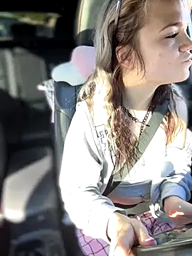 Cutiepiespanks online show from 11/15/25, 08:24