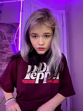 Cutiepiespanks online show from 11/03/25, 07:28