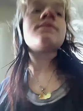 Cutiepiespanks online show from 03/29/26, 05:47