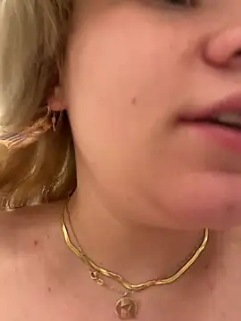Cutiepiespanks online show from 07/11/26, 07:25