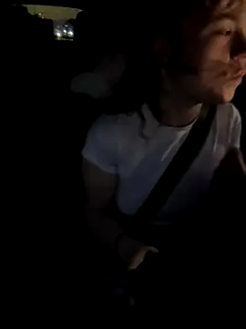 Cutiepiespanks online show from 12/13/25, 08:04