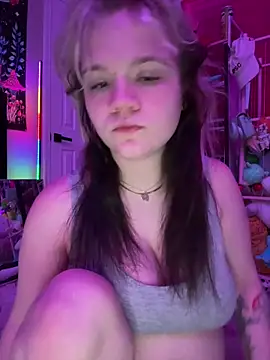 Cutiepiespanks online show from 06/03/26, 03:07