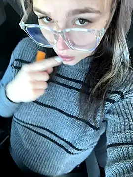 Cutiepiespanks online show from 11/29/25, 06:19