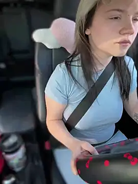 Cutiepiespanks online show from 04/14/26, 09:53