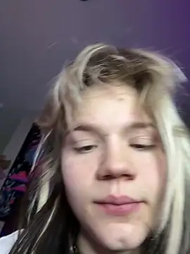 Cutiepiespanks online show from 02/10/26, 05:17