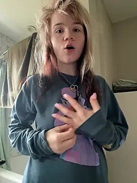 Cutiepiespanks online show from 03/04/26, 07:21