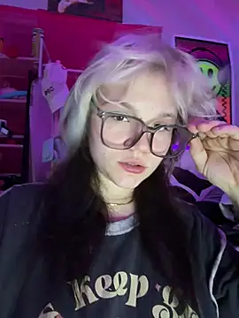 Cutiepiespanks online show from 06/05/26, 01:32