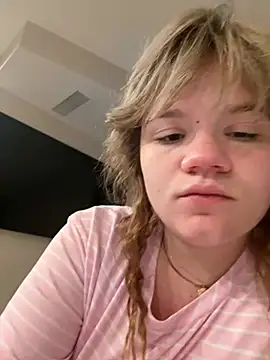Cutiepiespanks online show from 07/08/26, 06:25