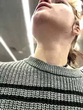 Cutiepiespanks online show from 11/20/25, 09:36