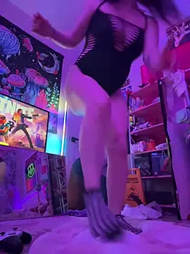 Cutiepiespanks online show from 06/20/26, 04:06