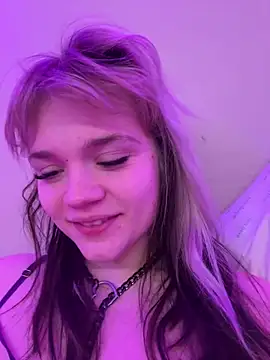 Cutiepiespanks online show from 01/16/26, 09:52