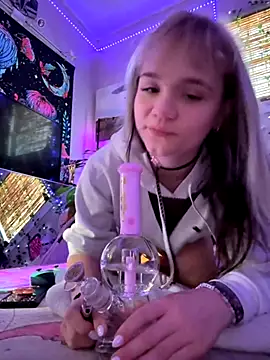 Cutiepiespanks online show from 11/28/25, 08:53