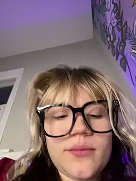 Cutiepiespanks online show from 02/14/26, 01:06