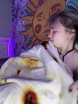 Cutiepiespanks online show from 02/20/26, 06:19