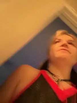 Cutiepiespanks online show from 10/26/25, 06:52