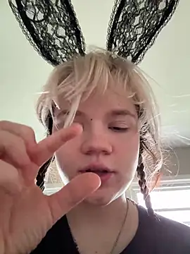 Cutiepiespanks online show from 04/05/26, 07:09