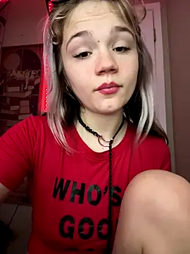 Cutiepiespanks online show from 12/01/25, 09:37