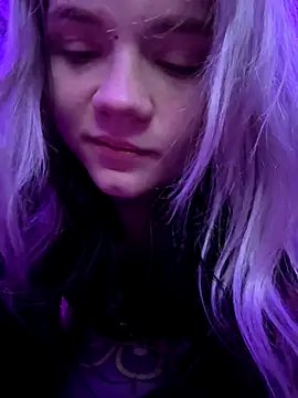 Cutiepiespanks online show from 11/04/25, 07:34