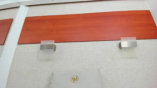 allice green online show from 11/27/25, 02:01