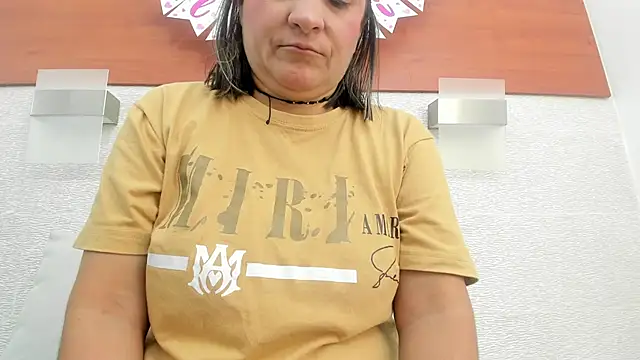 allice green online show from 02/17/26, 02:31