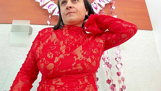 allice green online show from 02/14/26, 01:39