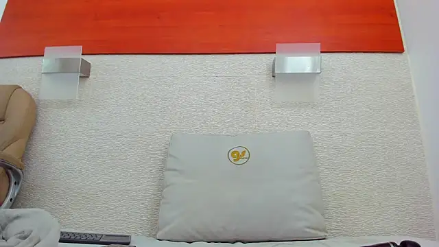 allice green online show from 01/09/26, 12:06