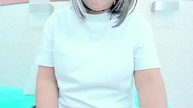 allice green online show from 02/21/26, 02:35