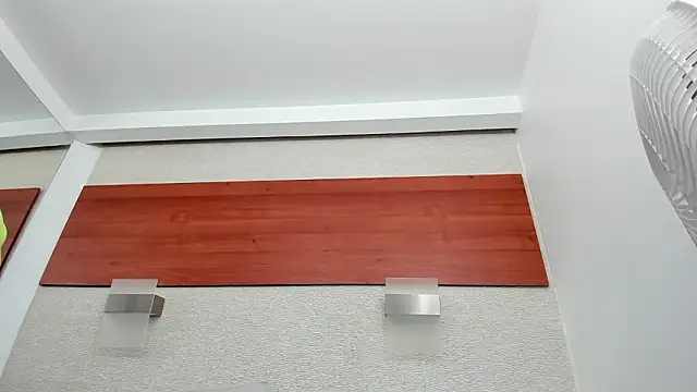 allice green online show from 03/03/26, 02:29