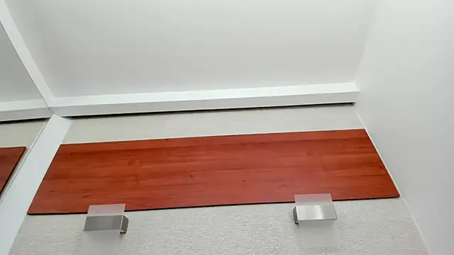 allice green online show from 03/17/26, 02:25